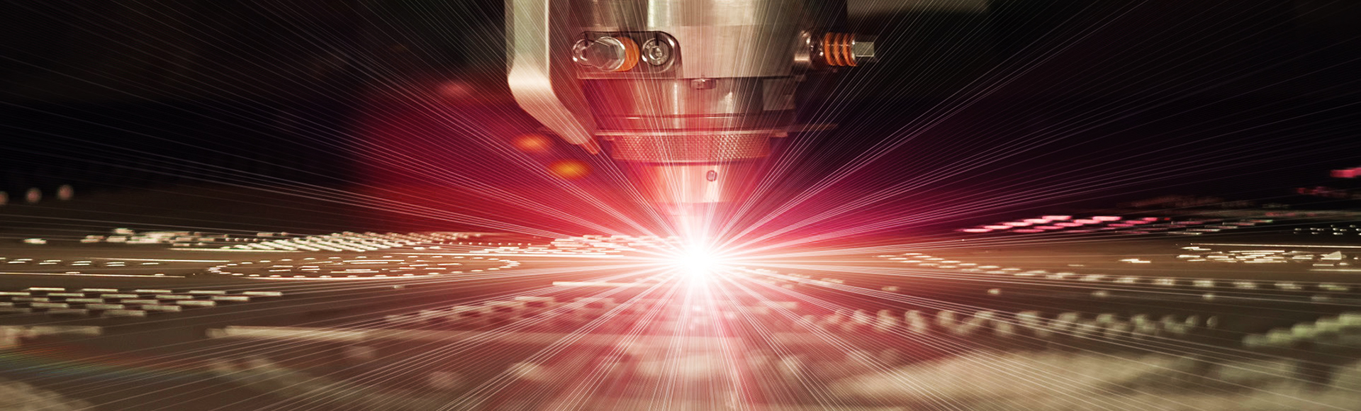 The Best Construction HTML Theme