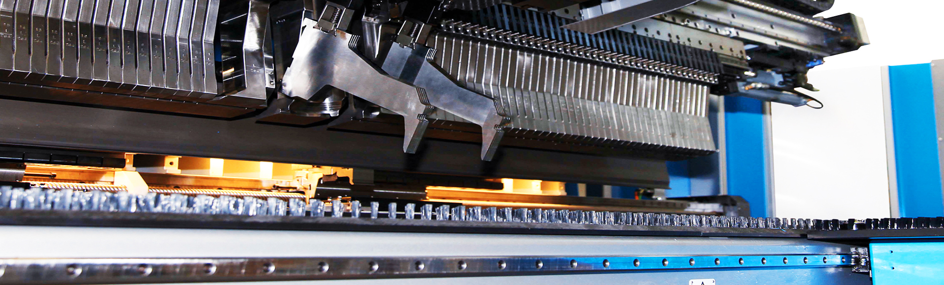 Green School in London