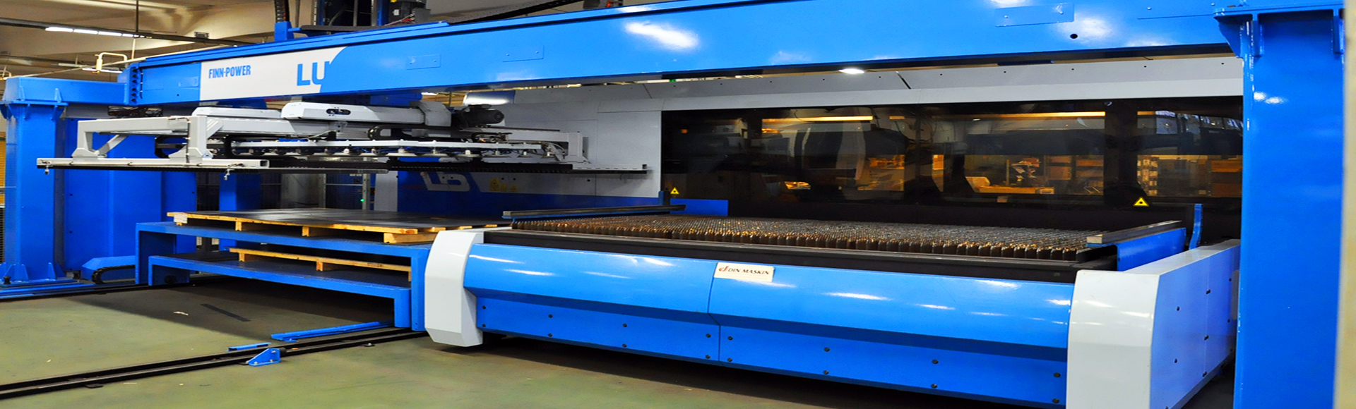 Construction Management