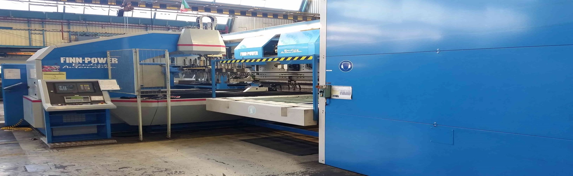 Construction Management